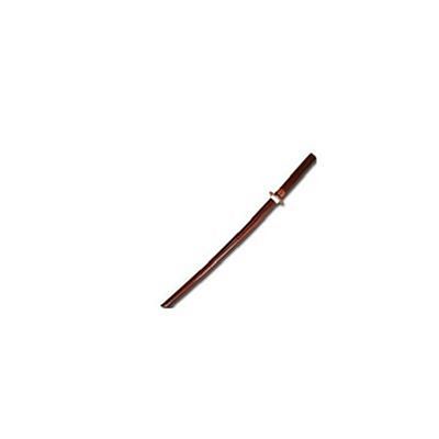 Noris Sfjam Bokken Madera Infantil Roja Taiwan