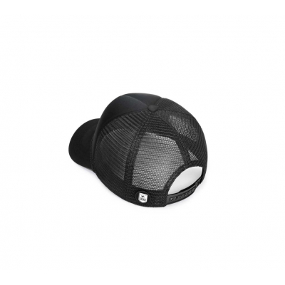 Oblack Classic Topuria Cap Negro