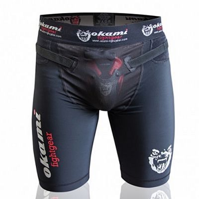 groin okami 24h