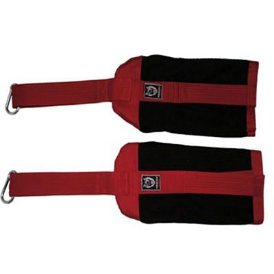 Okami Claw Grip Trainers Nero