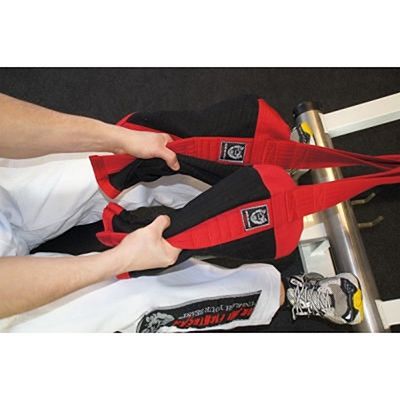 Okami Claw Grip Trainers