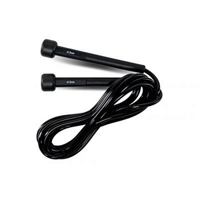 Okami Jump Rope Negro