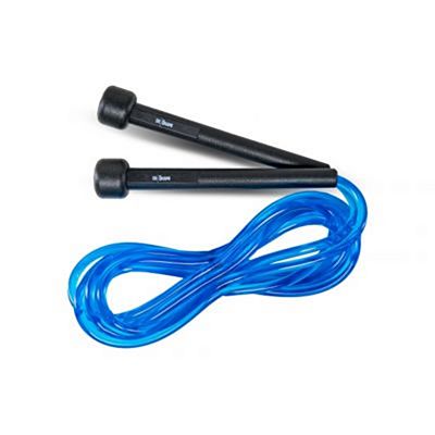 Okami Jump Rope Blu