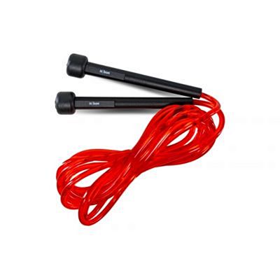 Okami Jump Rope Piros