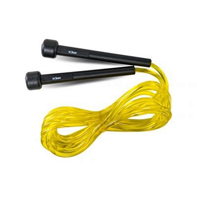 Okami Jump Rope Amarillo