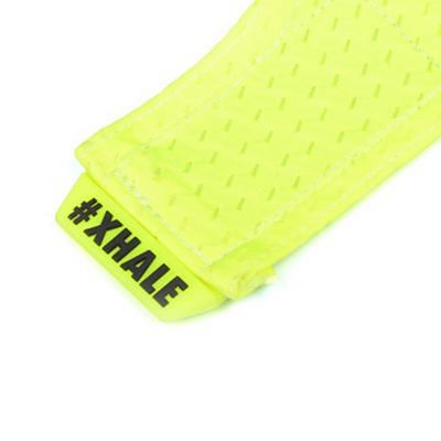 Phantom Training Mask Sleeve Amarillo