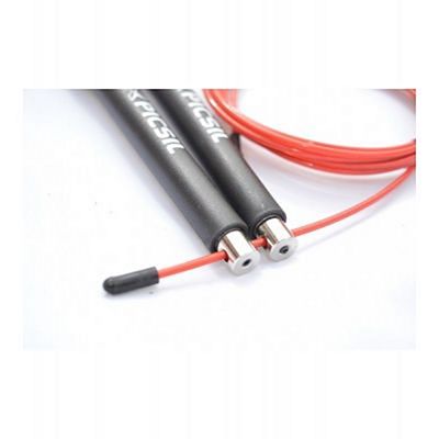 Picsil ABS Jump Rope Fekete