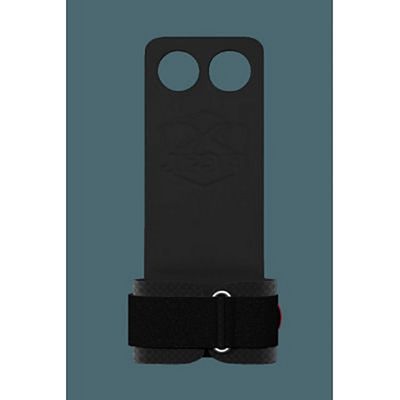 Picsil Falcon Grips Negro