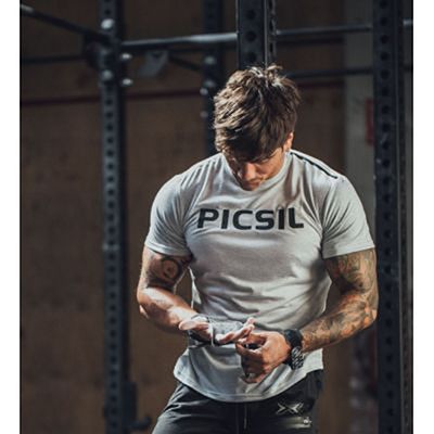 Picsil Core Grigio