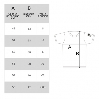 Pride Or Die Reckless Black & White V.2 Negro-Blanco