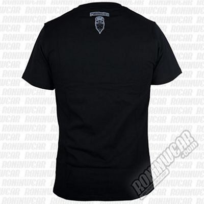Pride Or Die Stand Strong Black