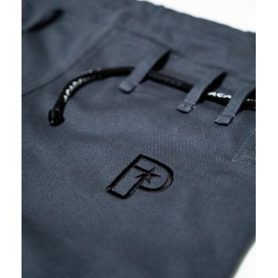 Progress Jiu Jitsu Ladies Academy + Grey