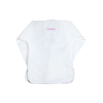 Progress Jiu Jitsu Ladies M6 Kimono Mark 5 Vit
