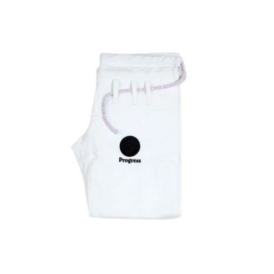 Progress Jiu Jitsu Ladies M6 Kimono Mark 5 Vit