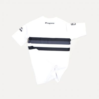 Progress Jiu Jitsu Ranked Competition Rashguard 2023 Vit