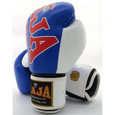 Raja Boxing Special Blu