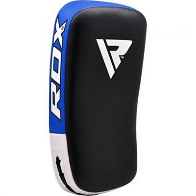 RDX Arm Pad Curve APR-T1R Blue