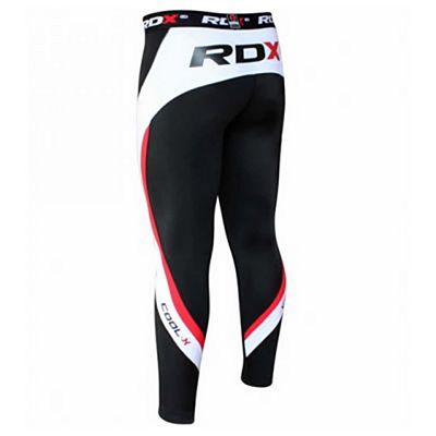 RDX Thermal Compression Flex Base Layer Trouser CTR-M2B