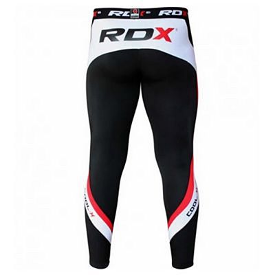 RDX Thermal Compression Flex Base Layer Trouser CTR-M2B