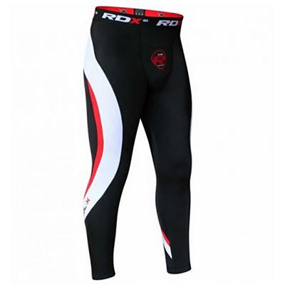 RDX Thermal Compression Flex Base Layer Trouser CTR-M2B