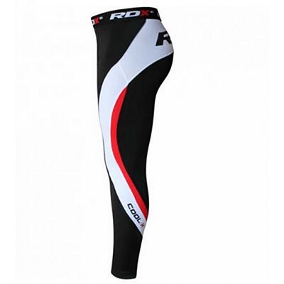 RDX Thermal Compression Flex Base Layer Trouser CTR-M2B