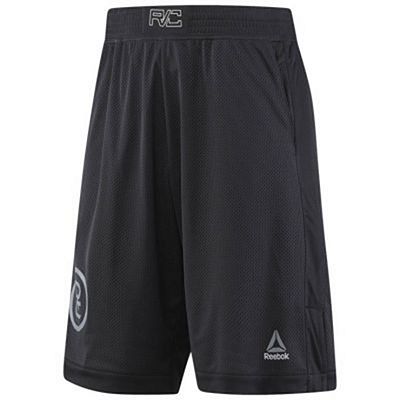 ropa reebok