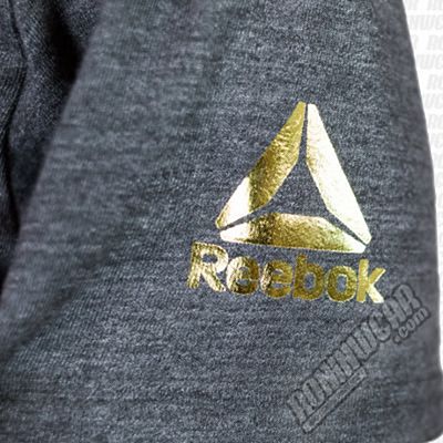 Reebok Conor McGregor Póló