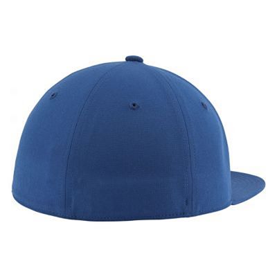 Reebok Crossfit A-Flex Cap Blu