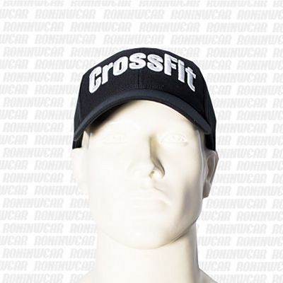 Reebok CrossFit Cap