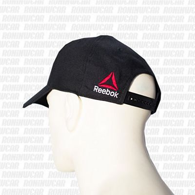 Reebok CrossFit Cap