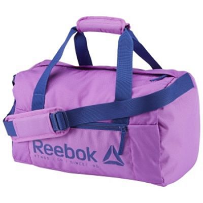 Reebok Found S Grip Lila