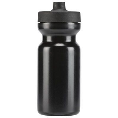 Reebok Foundation Bottle 500ml Black