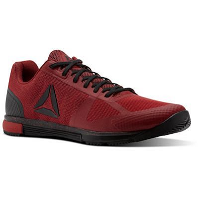 Reebok Speed Tr 2.0 Piros-Fekete