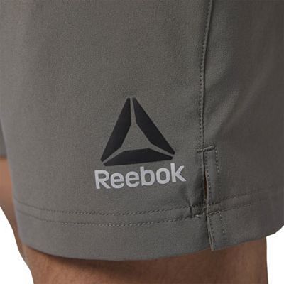 Reebok Speedwick Speed Cinza