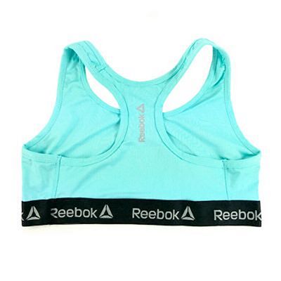 Reebok Sports Crop Top Izabela Ègszìnkèk