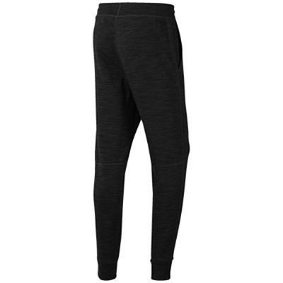 Reebok UFC Fan Joggers Negro