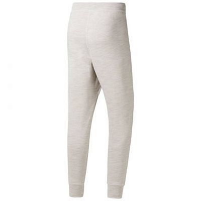 Reebok UFC FG Jogger Cinza