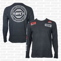 veste reebok ufc prix