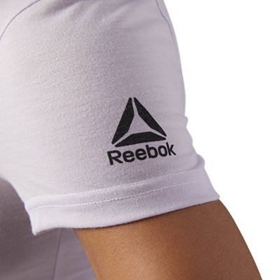 Reebok Women Crossfit Speedwick Violet