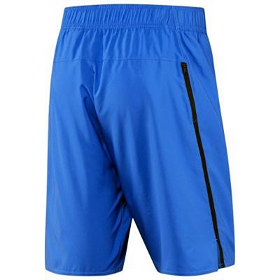 Reebok Wor Board Short Blu