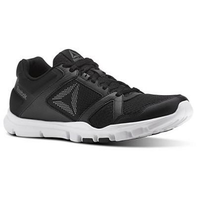 Reebok Yourflex Train 10 MT Negro