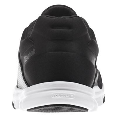 Reebok Yourflex Train 10 MT Negro