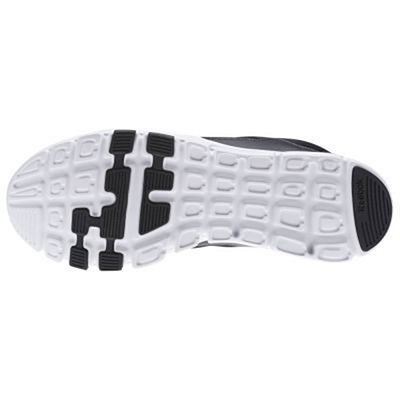Reebok Yourflex Train 10 MT Negro