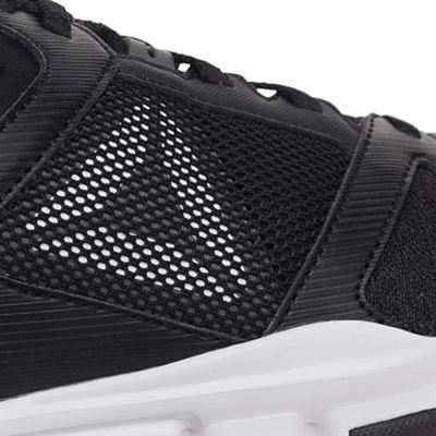 Reebok Yourflex Train 10 MT Negro