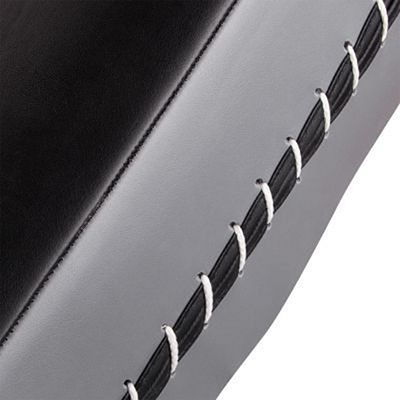 Ringhorns Charger Kick Shield Black