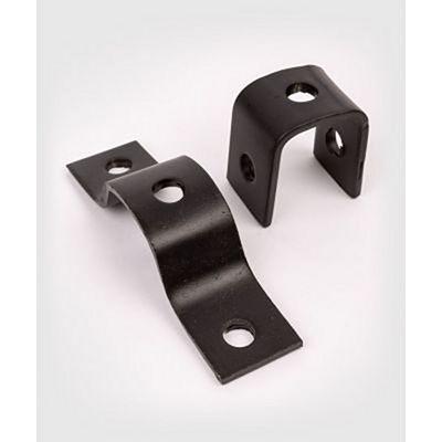 Ringhorns 360 Ceiling Hook Preto