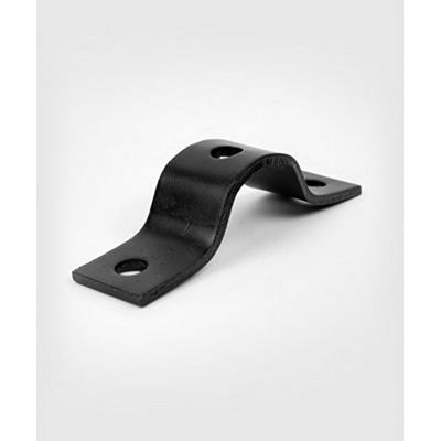 Ringhorns 360 Ceiling Hook Schwarz