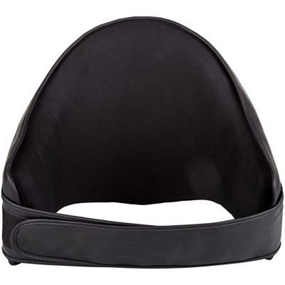 Ringhorns Charger Belly Protector Negro