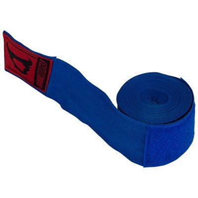 Ringhorns Charger Handwraps 250cm Blu