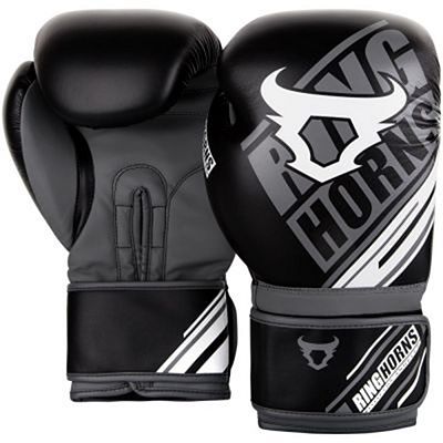 guantes reebok spartan rosas